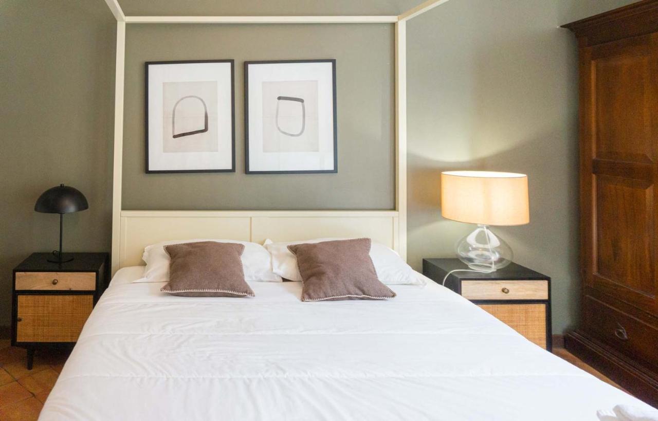 Piazza Navona Charming Appartement Rome