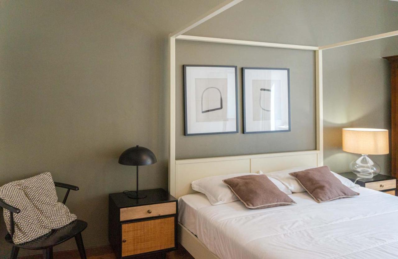 Piazza Navona Charming Appartement *