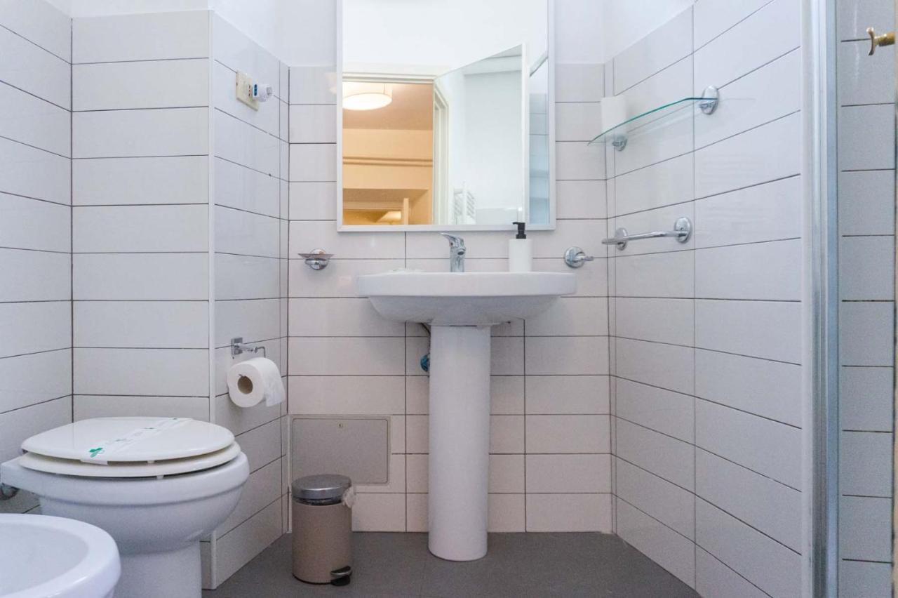 Piazza Navona Charming Appartement *